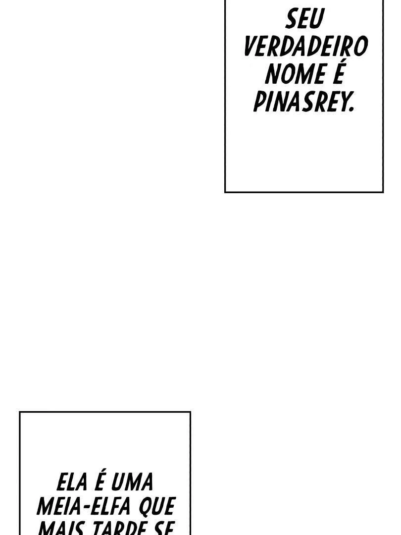 Página 88 do Capítulo 102