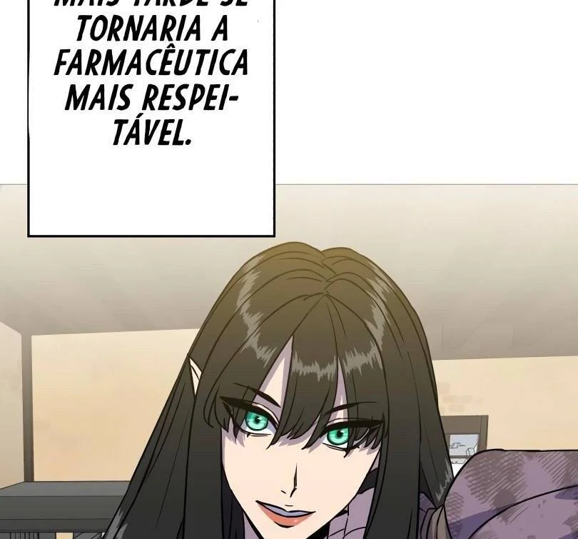 Página 89 do Capítulo 102