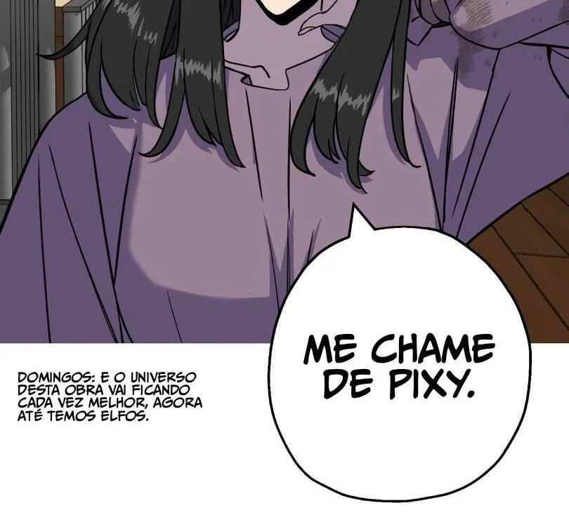Página 90 do Capítulo 102
