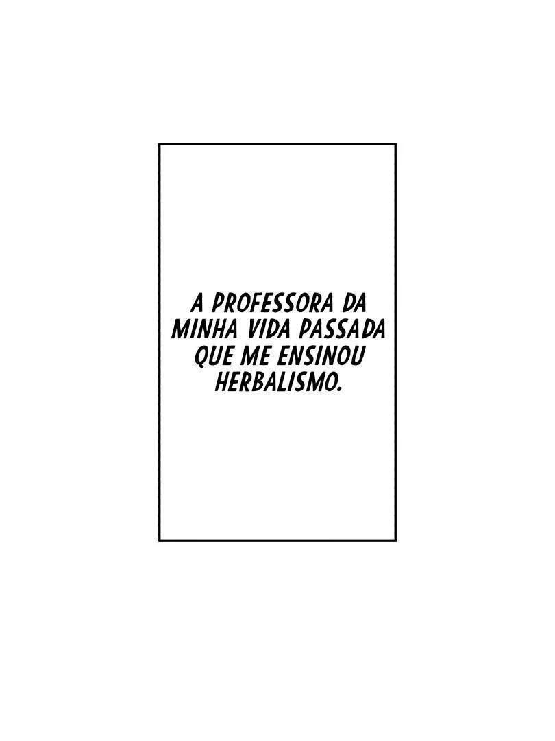 Página 91 do Capítulo 102
