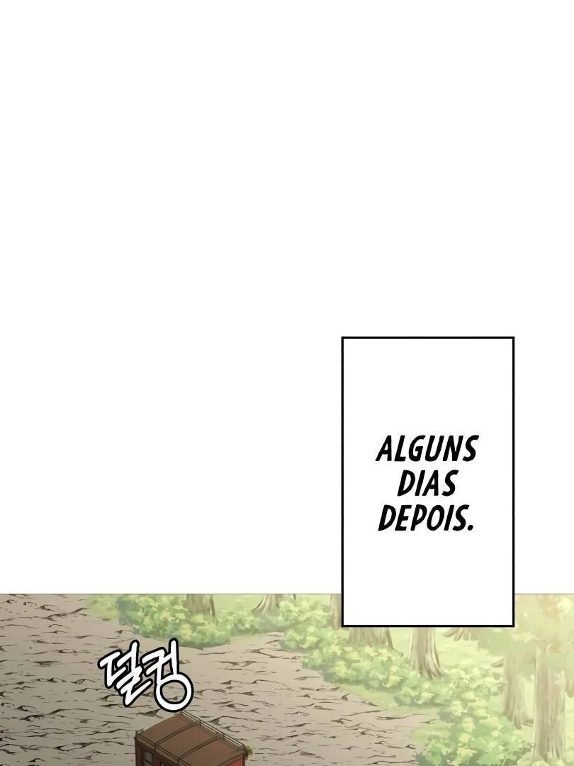 Página 92 do Capítulo 102