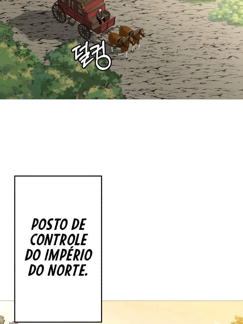 Página 93 do Capítulo 102