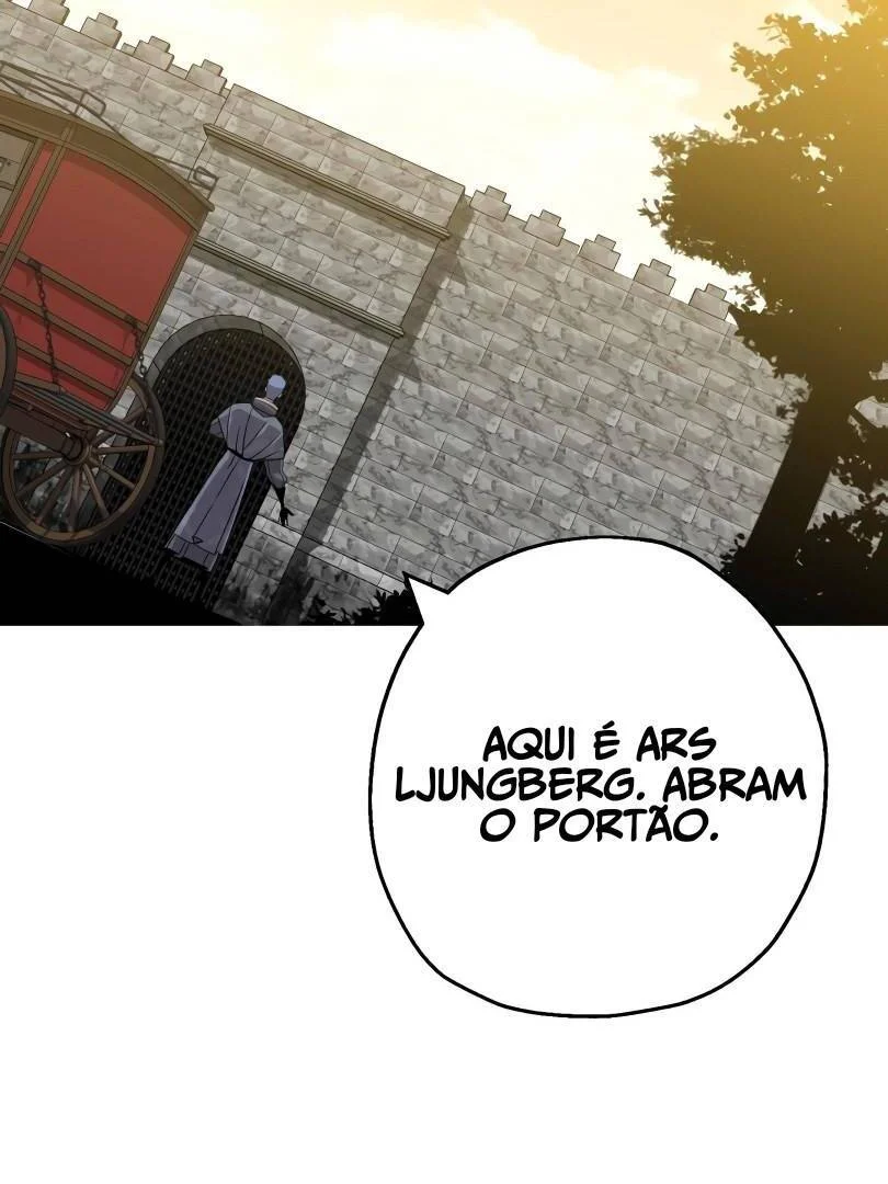 Página 94 do Capítulo 102