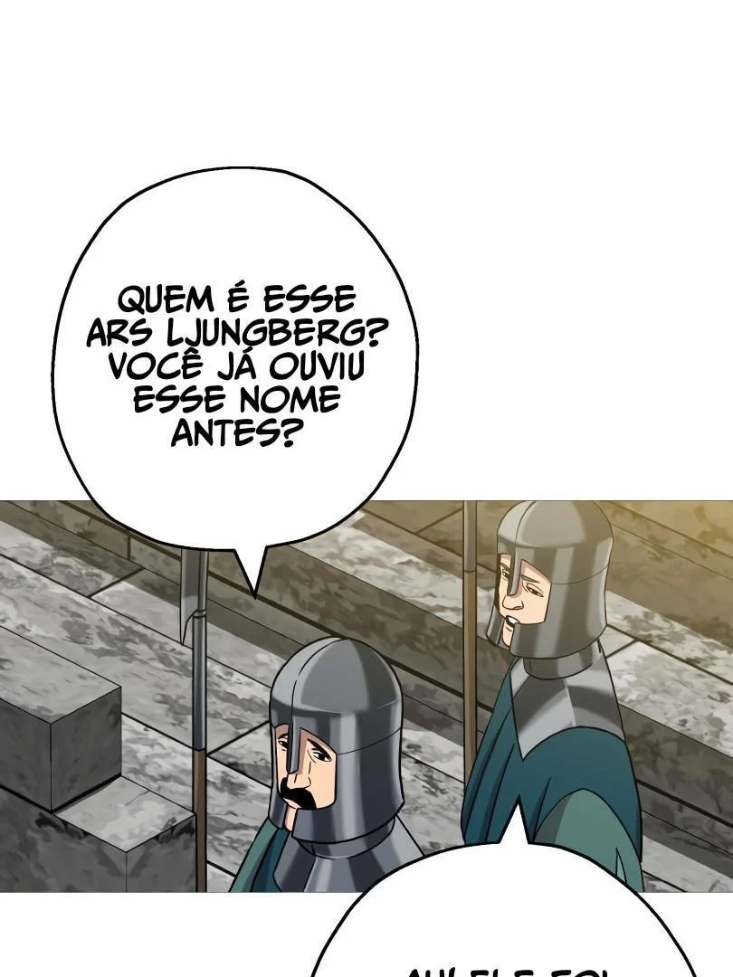 Página 95 do Capítulo 102