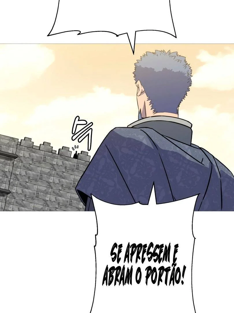 Página 97 do Capítulo 102