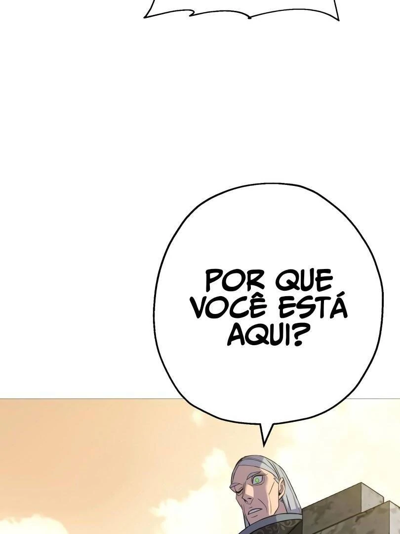 Página 98 do Capítulo 102
