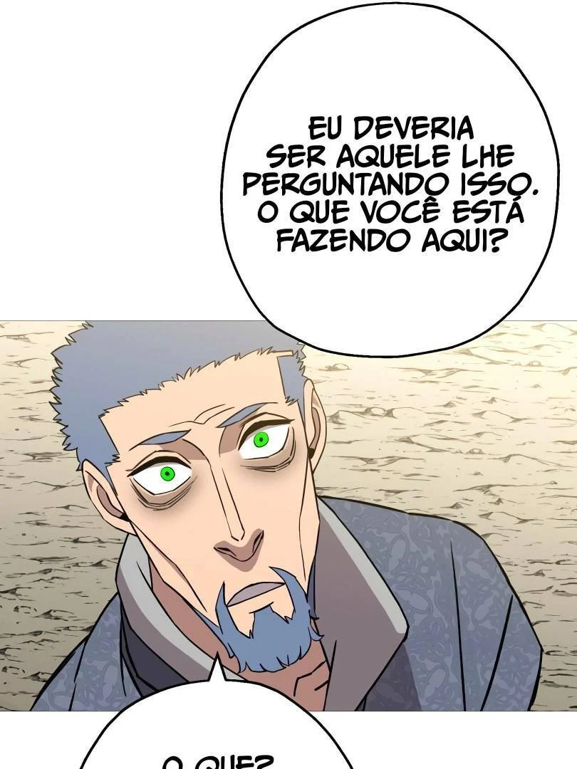 Página 101 do Capítulo 102
