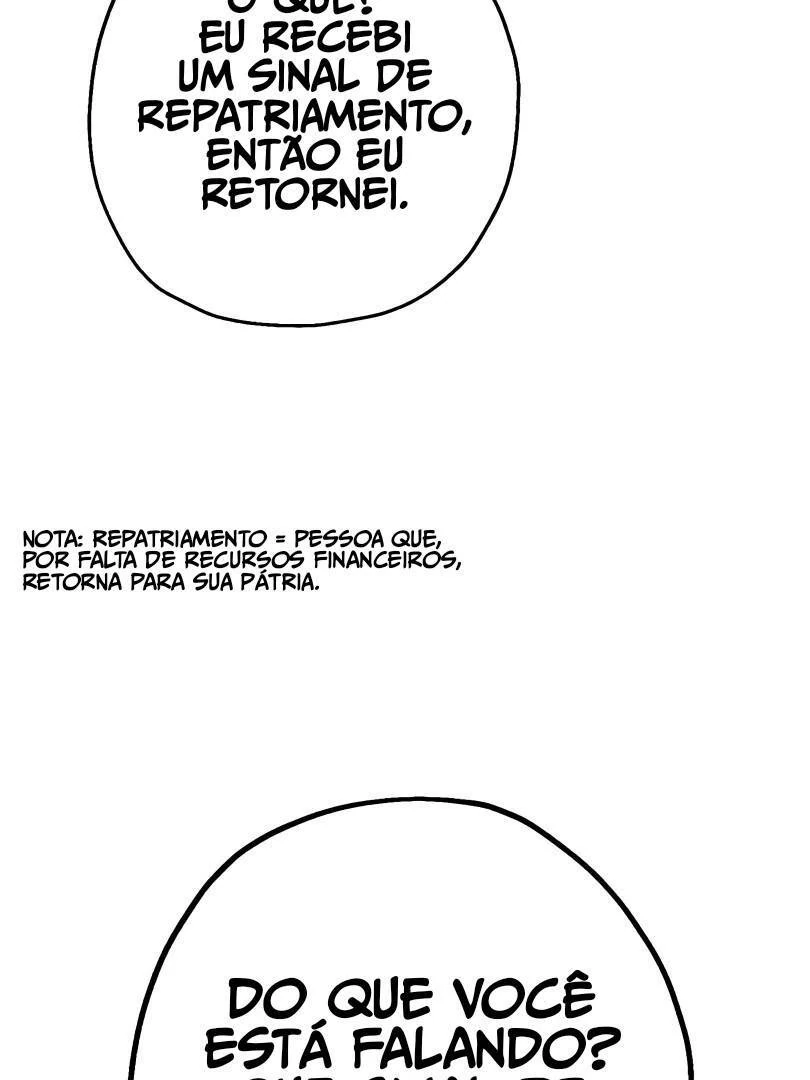 Página 102 do Capítulo 102
