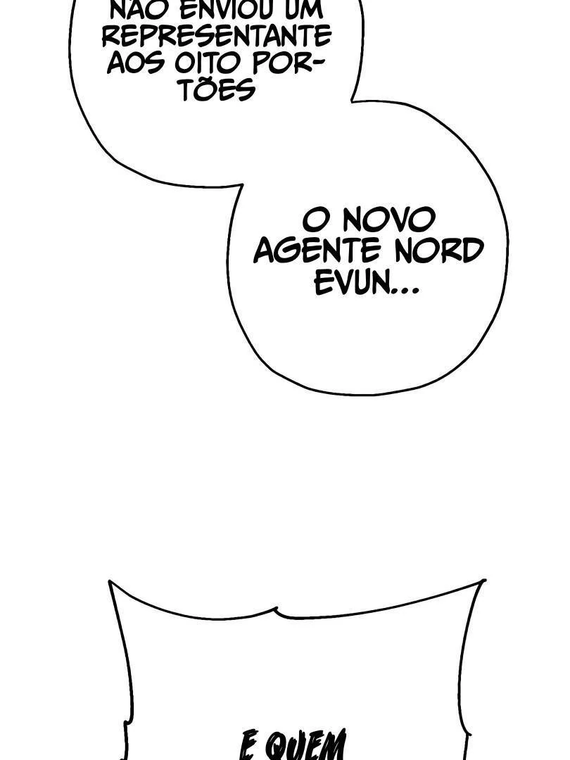 Página 104 do Capítulo 102