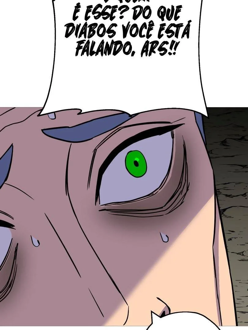 Página 105 do Capítulo 102