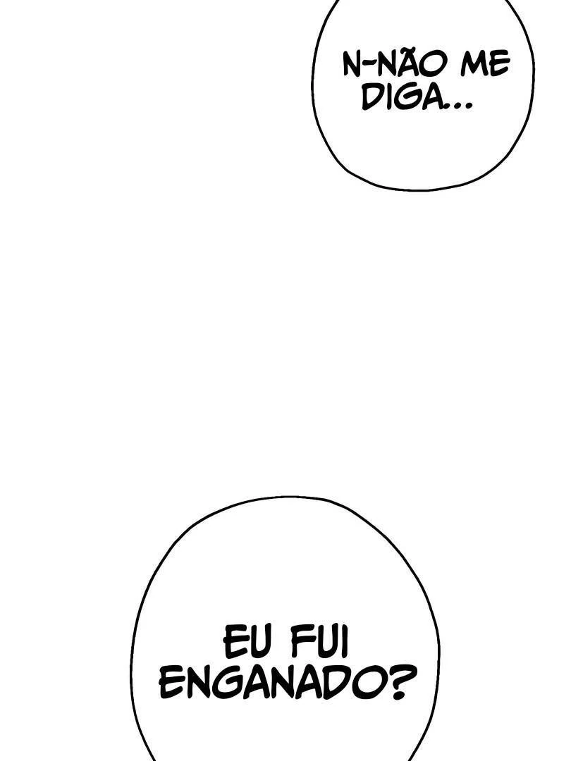 Página 106 do Capítulo 102
