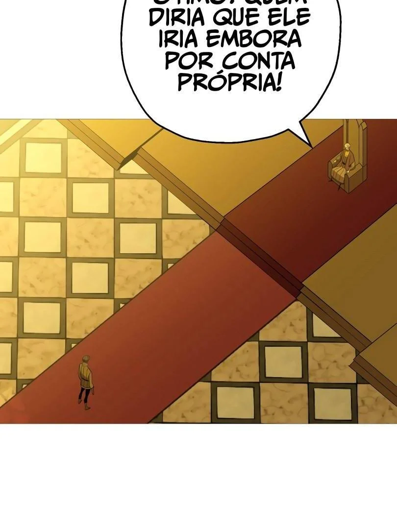 Página 108 do Capítulo 102