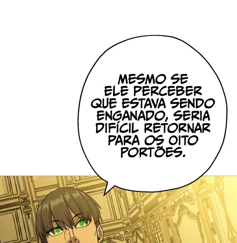 Página 109 do Capítulo 102