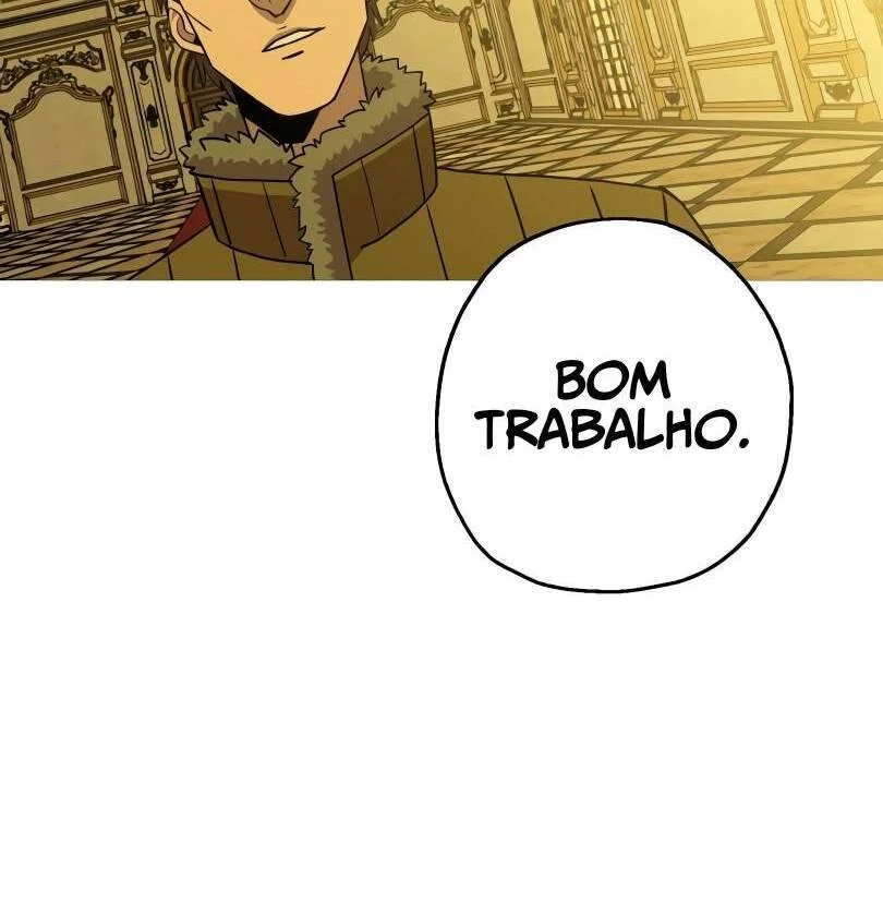 Página 110 do Capítulo 102