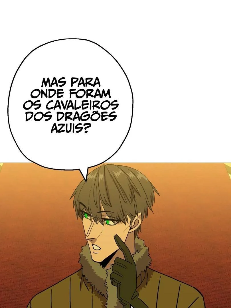 Página 111 do Capítulo 102