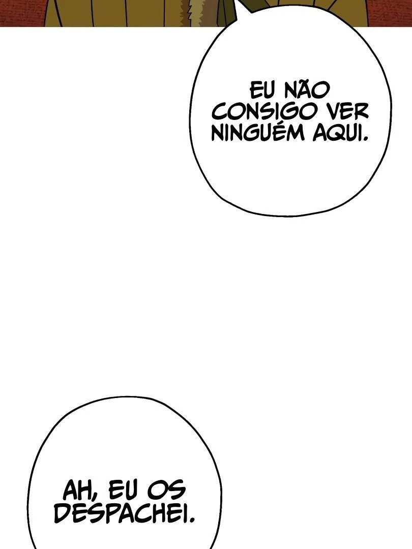 Página 112 do Capítulo 102