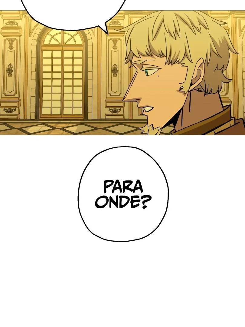 Página 113 do Capítulo 102
