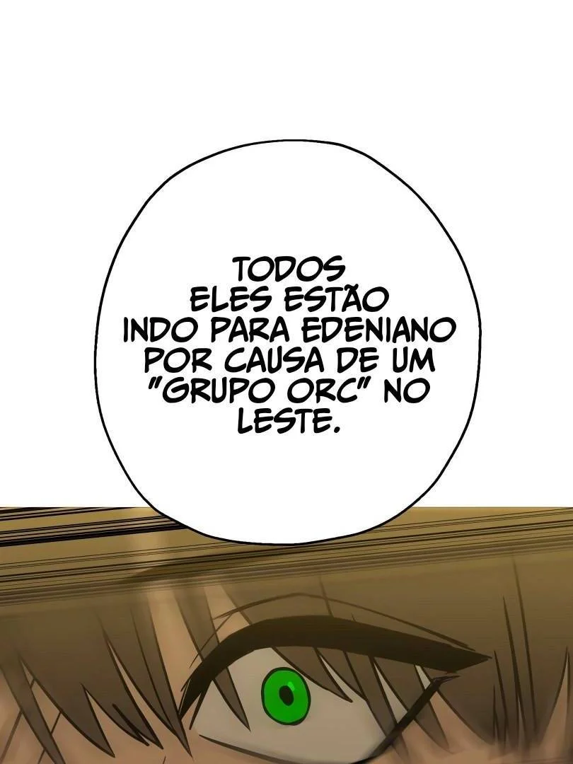 Página 114 do Capítulo 102