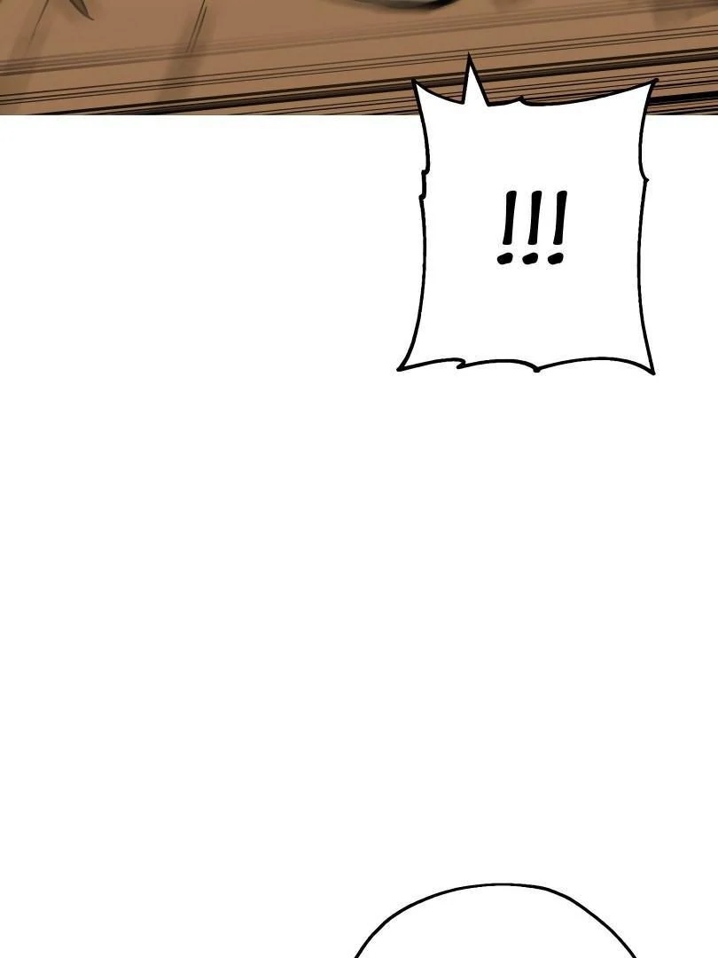 Página 115 do Capítulo 102