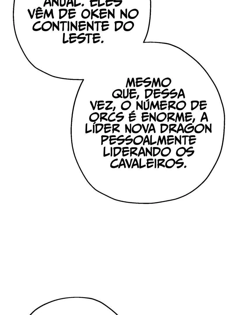 Página 117 do Capítulo 102