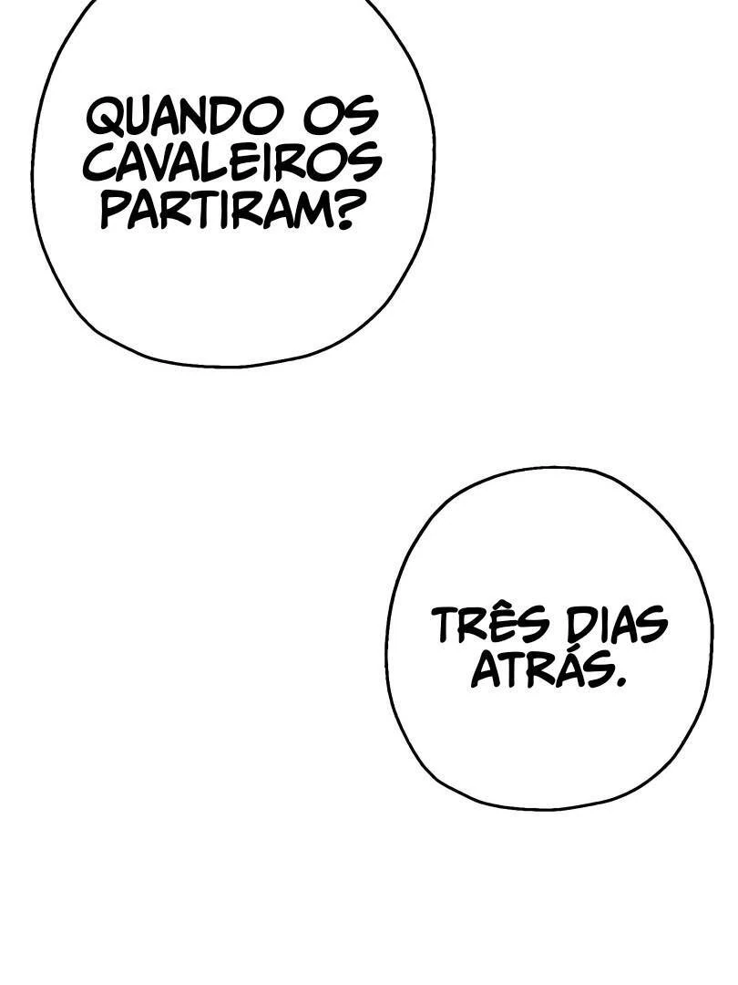 Página 118 do Capítulo 102