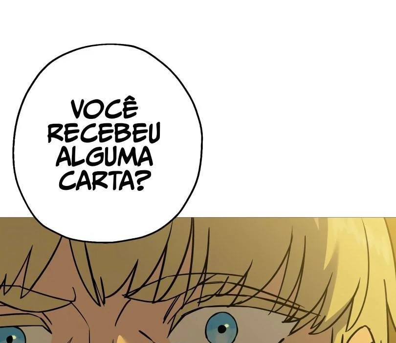 Página 119 do Capítulo 102
