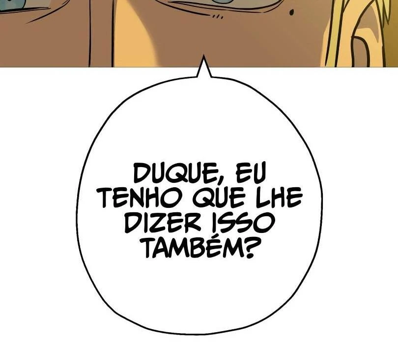 Página 120 do Capítulo 102