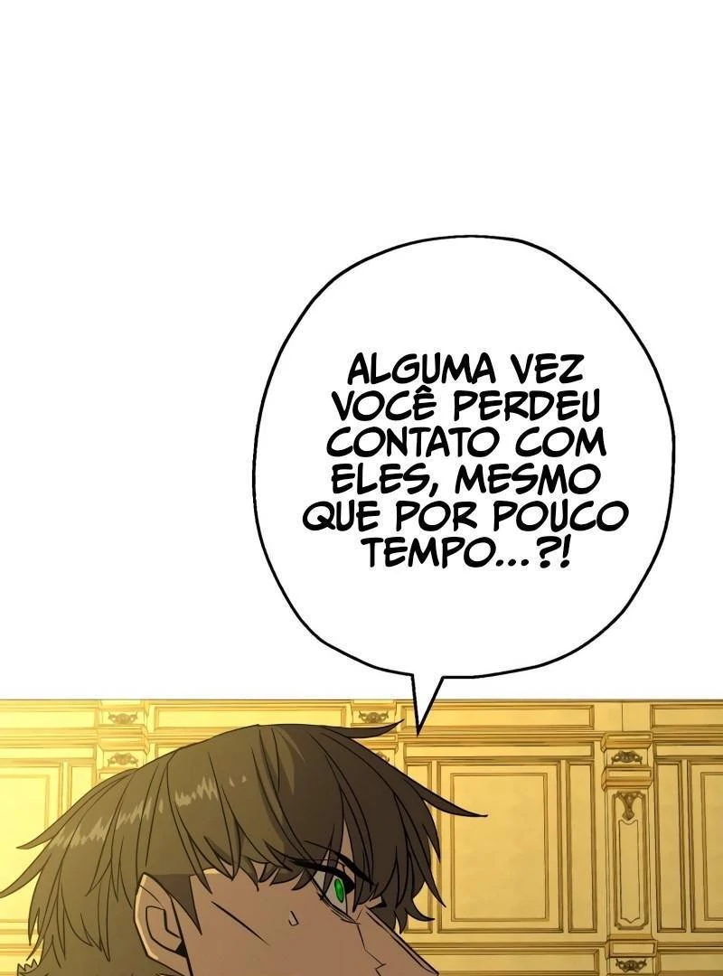 Página 121 do Capítulo 102