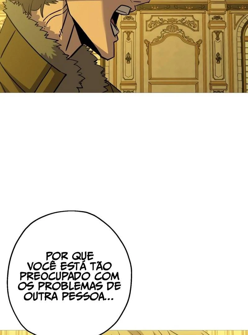 Página 122 do Capítulo 102