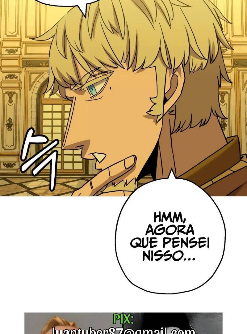Página 123 do Capítulo 102