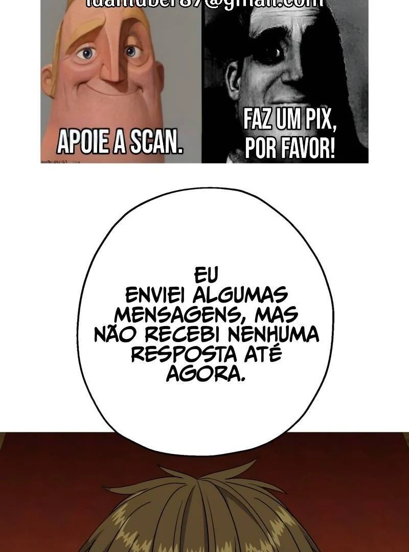 Página 124 do Capítulo 102