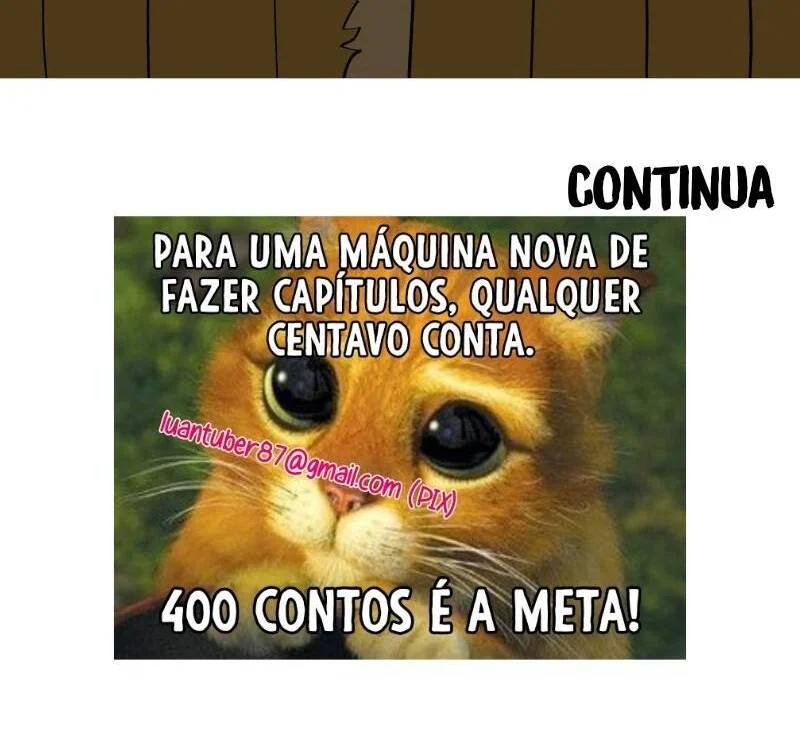 Página 126 do Capítulo 102