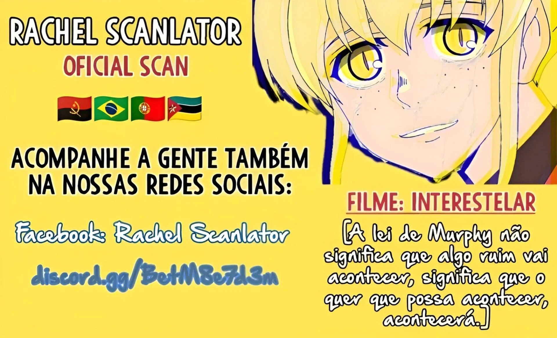 Página 128 do Capítulo 102
