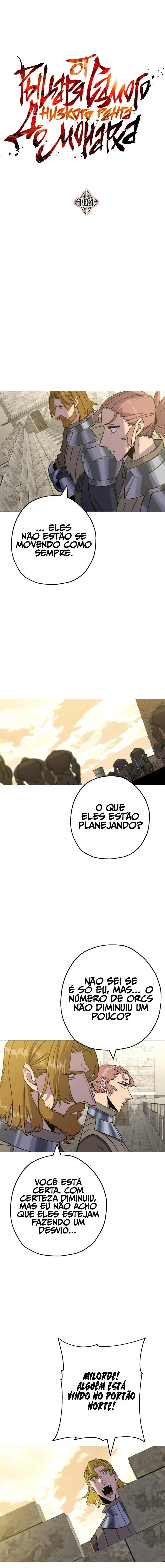 Página 5 do Capítulo 104