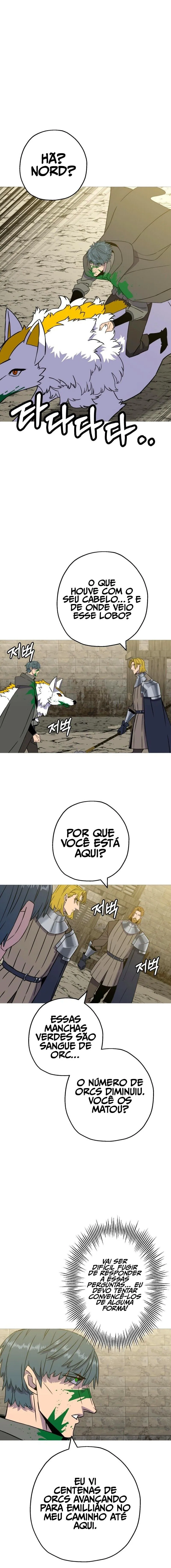 Página 6 do Capítulo 104