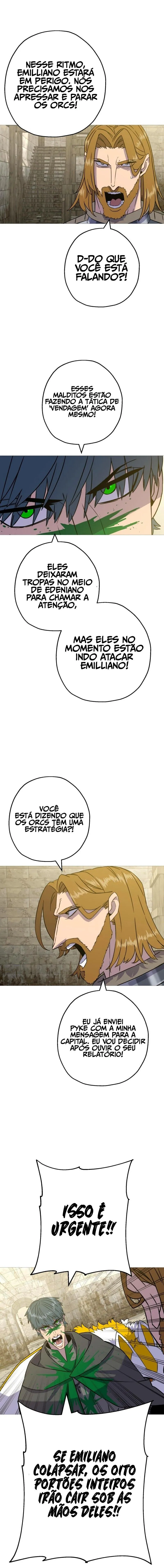 Página 7 do Capítulo 104