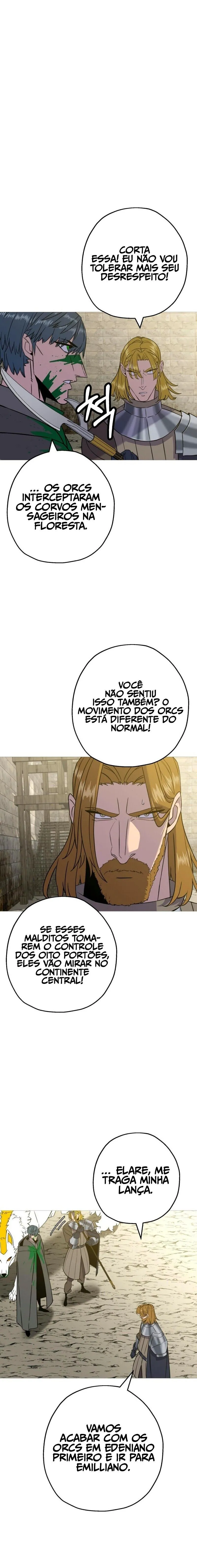 Página 8 do Capítulo 104