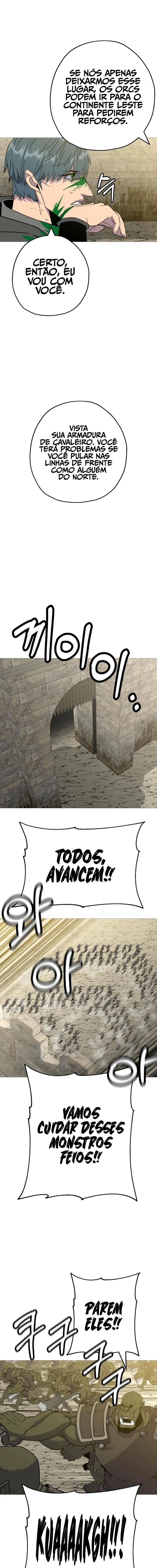 Página 9 do Capítulo 104