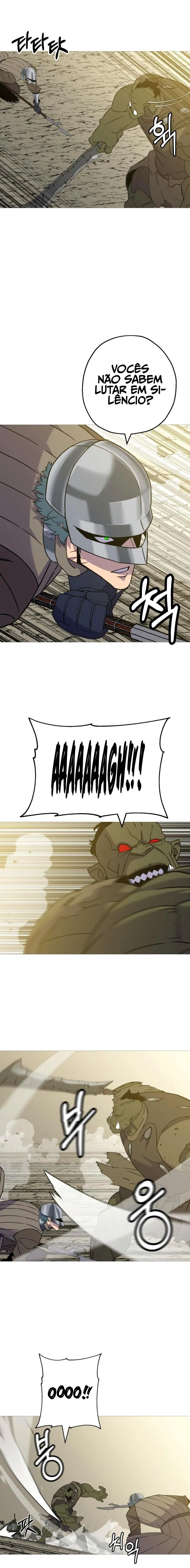 Página 12 do Capítulo 104