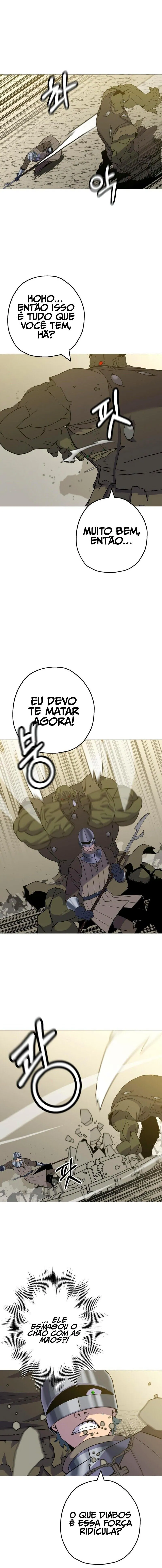 Página 13 do Capítulo 104