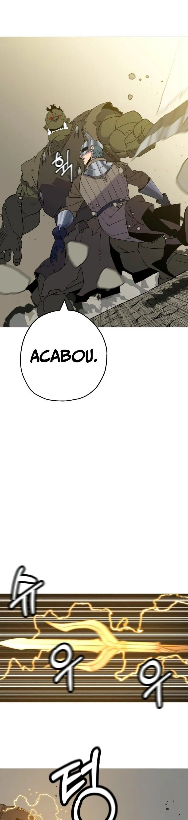 Página 14 do Capítulo 104