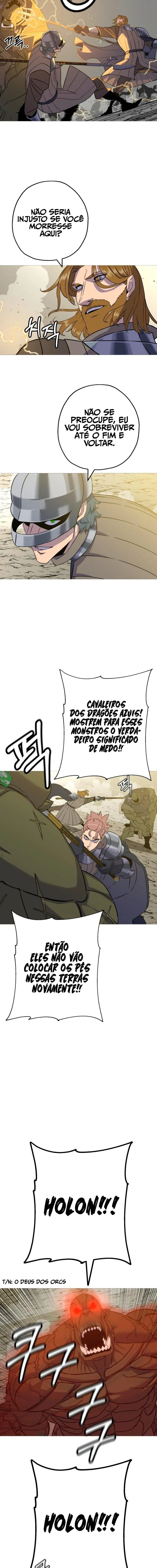 Página 15 do Capítulo 104
