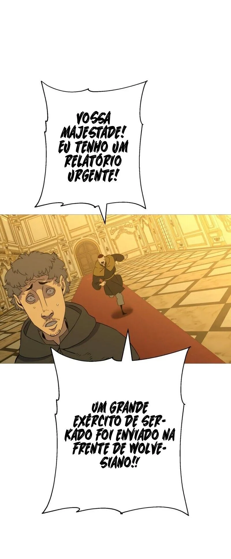 Página 19 do Capítulo 104