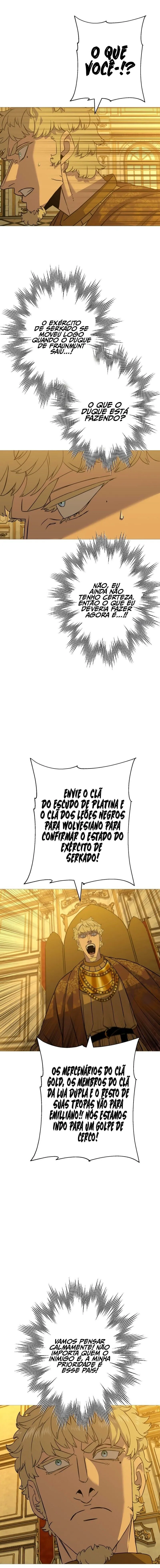 Página 20 do Capítulo 104