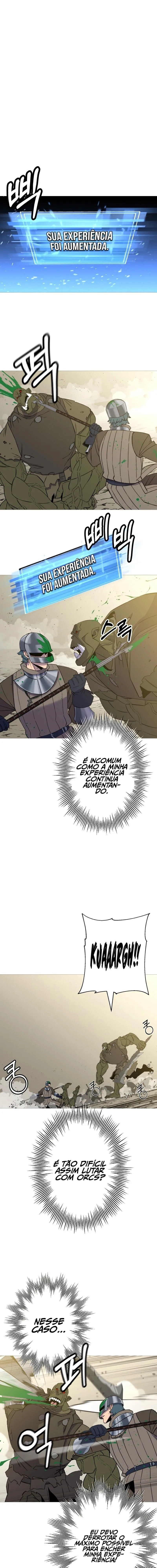 Página 2 do Capítulo 105