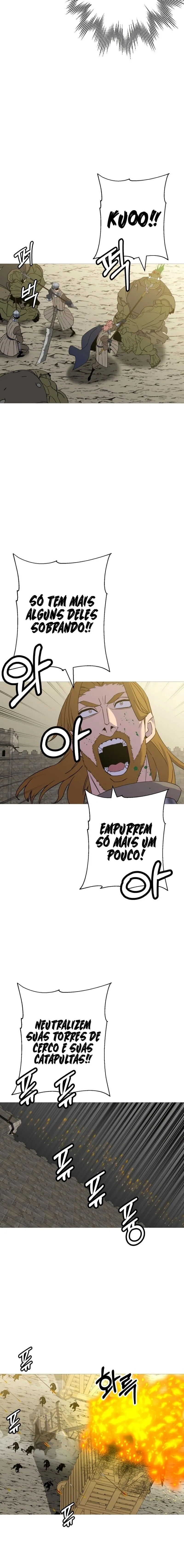 Página 3 do Capítulo 105