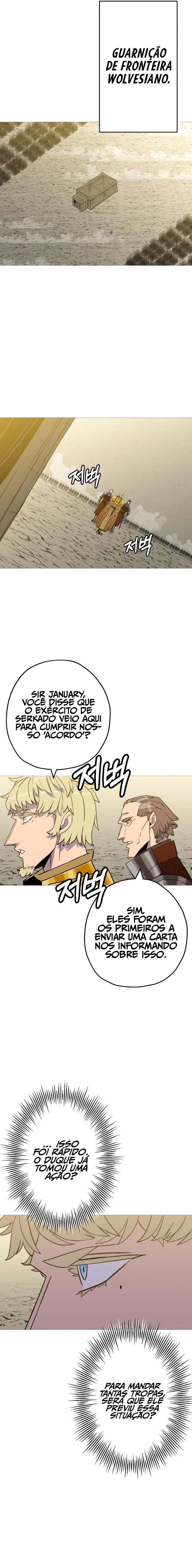 Página 7 do Capítulo 105