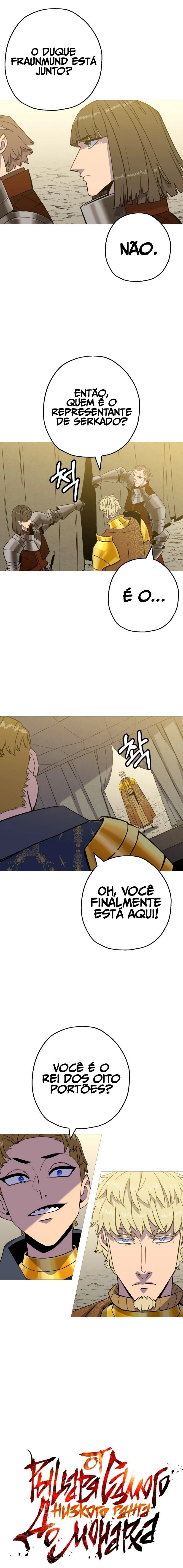 Página 8 do Capítulo 105