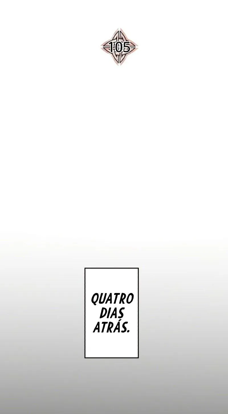 Página 9 do Capítulo 105