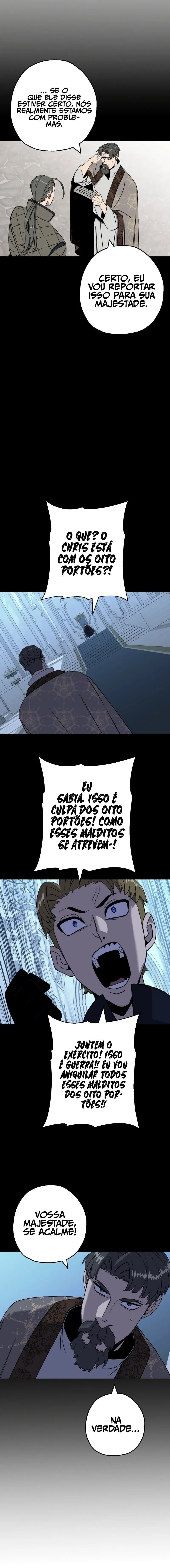 Página 10 do Capítulo 105